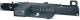 Epson 7112283