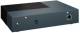 Epson 7112283