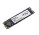 Intenso International 3832430 Intenso 128GB Solid State Drive with 2 2280 TOP SATA3 6,3 cm ( 2,5 inch )