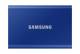 Samsung MU-PC2T0H/WW