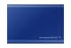 Samsung MU-PC2T0H/WW