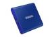 Samsung MU-PC2T0H/WW