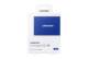 Samsung MU-PC2T0H/WW