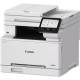 Canon 6928C008