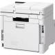 Canon 6928C008