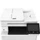 Canon 6928C008