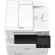 Canon 6928C008