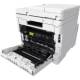 Canon 6928C008