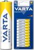VARTA 47783