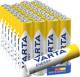 VARTA 47783