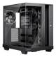 Be quiet! BGW83 housing Light Base 500 black