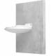 Ubiquiti Unifi Access Point Pro Arm Mount