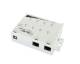Allnet ALL4427