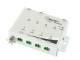 Allnet ALL4427