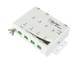 Allnet ALL4427