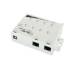 Allnet ALL4427