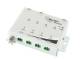 Allnet ALL4427