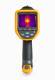Ch. Beha 5206249 Beha FLK-TIS20+ MAX 9HZ thermal imaging camera Fluke TiS20+MAX 120x90 9HZ 