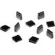 Axis 5505-271 Zubehör Connectivity Steckverbinder 10er Pack