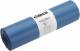 Cimco 145001 trash bags, 1 roll of 25 bags