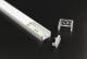 Synergy 21 S21-LED-PR20010