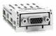 Schneider Electric VW3A3420 Schneider Digital-EncoderSchnittstellenmodul 5/12V