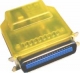 Aknord XTMOC36-NT XT-MICRO-C 10/100BaseTX (with power supply)