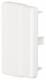Hager LFF6009069016 End piece hfr LF/LFH (40.60)x90mm traffic white