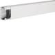 Hager LFH4006009016