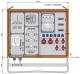 Walther-Werke WAV0265R1 Walther connection distributor 111kVA