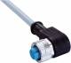 SICK YG2A15-050VB5XLEAX connecting cable 2096216