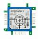 ALLNET ALL-BRICK-0045 Brick´R´knowledge Transistor n MOS performance