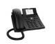Snom 4390 D335 VoIP-Telefon (SIP) ohne Netzteil