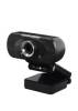 Plusonic PSH036 USB Webcam One