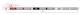 Bachmann 800.0102