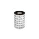 Zebra 03200BK11045