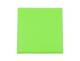 Allnet ALL-BRICK-0365