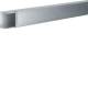 Hager LFS300450VERZ