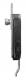 Schneider Electric NSYTEDB5ML Schneider ZUB.Z. SWIVEL LEVER WITH DOUBLE B. 5MM