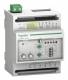 Schneider Electric 56517 Schneider VIGIREX RH197M 230VAC