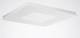 Trilux Creavo M84 LW19-01 42-840 ETDD 01 Einbauleuchte 4200lm 7617351