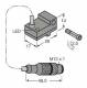Turck BIM-NST-AP6X-0.3XOR-RS4/S34 magnetic field sensor for pneumatics. 1644109