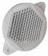 ABB REFLECT 1 reflector diameter 63mm 2TLA022044R2000