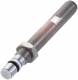 Balluff BHS G403N-PSD10-S26 proximity sha. Indu. high pressure BHS006N