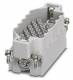 Phoenix Contact 1409921 Phoenix HC-BBB 40-ESTC Stifteinsatz