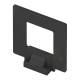 Balluff BIS M-372-000-A01 Industrial RFID BIS00WL