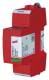 Dehn + Soehne 972120 Dehn DG SE DC 242 ÜS arrester type 2 DEHNguard SE DC 1-pole Uc 242VDC