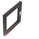 Balluff BOW B-1616-DU-C-S75 Rahmenlichtschranke BOW0034