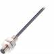 Balluff BES 516-300-S289-BO-D-00,07 Indu. Sensor DC 3/4 Draht BES046F