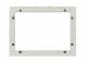 ALLNET ALLTCover14NWv1